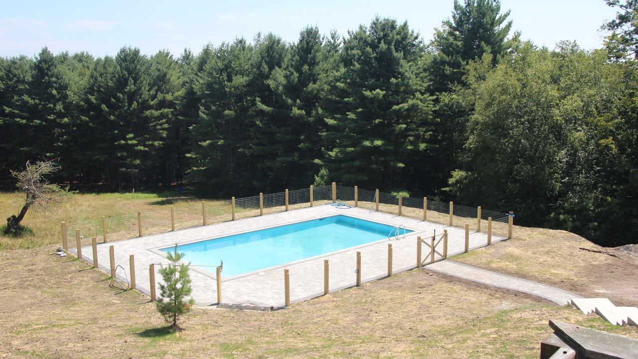 Photo of Outdoor in Ellenville