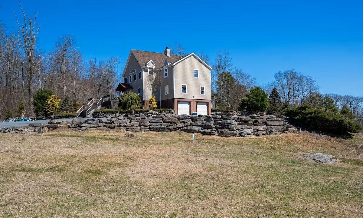Photo of Outdoor in Ellenville