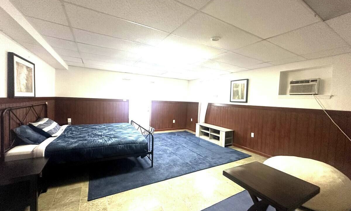 Photo of Bedroom in Warfordsburg