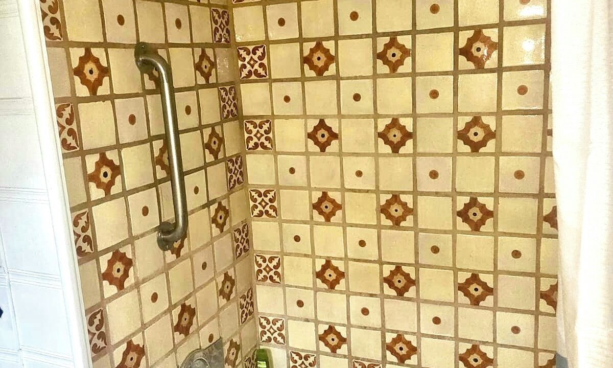 Photo of Bathroom in Danboro