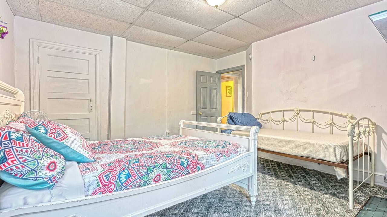 Photo of Bedroom in Waynesboro
