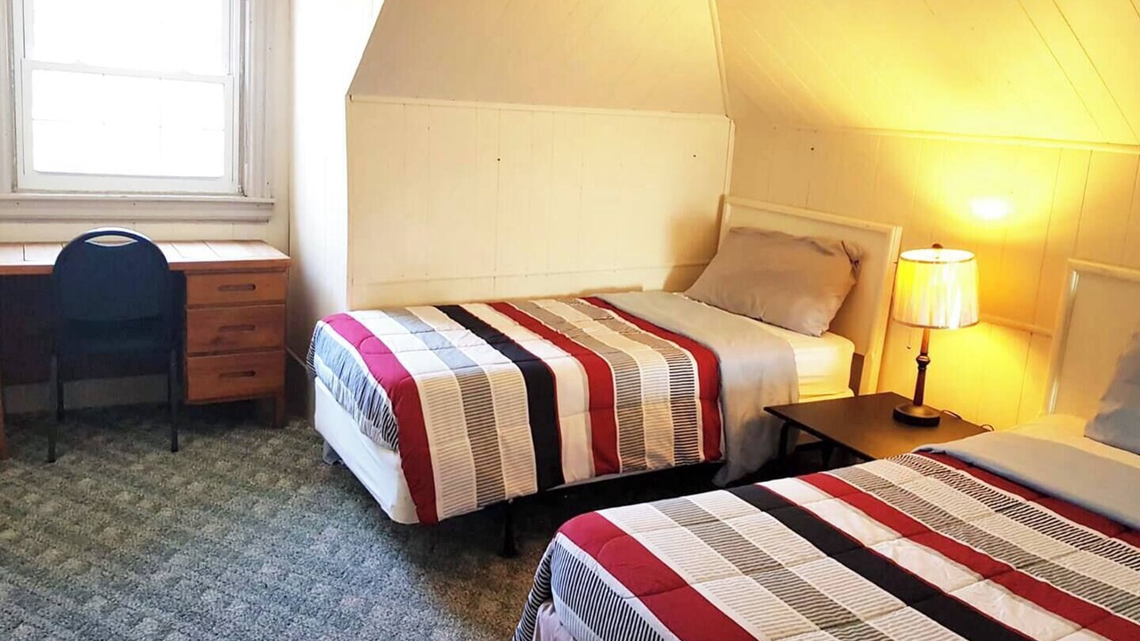 Photo of Bedroom in Waynesboro