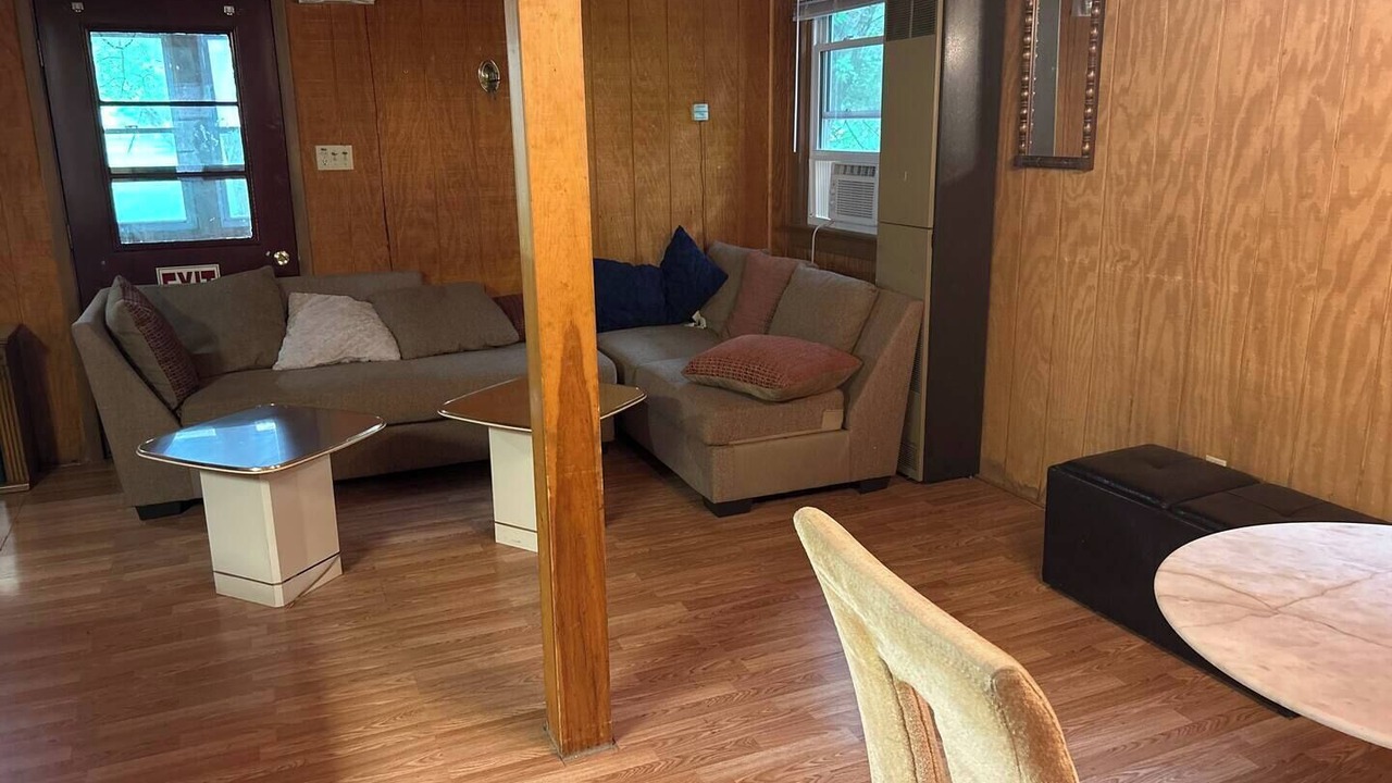 Photo of Livingroom in Waynesboro
