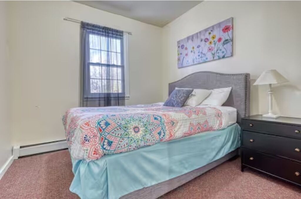 Photo of Bedroom in Waynesboro