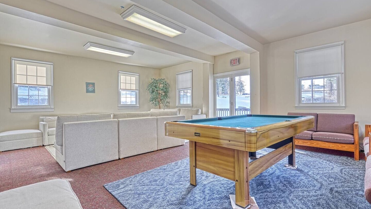 Photo of Bedroom in Waynesboro