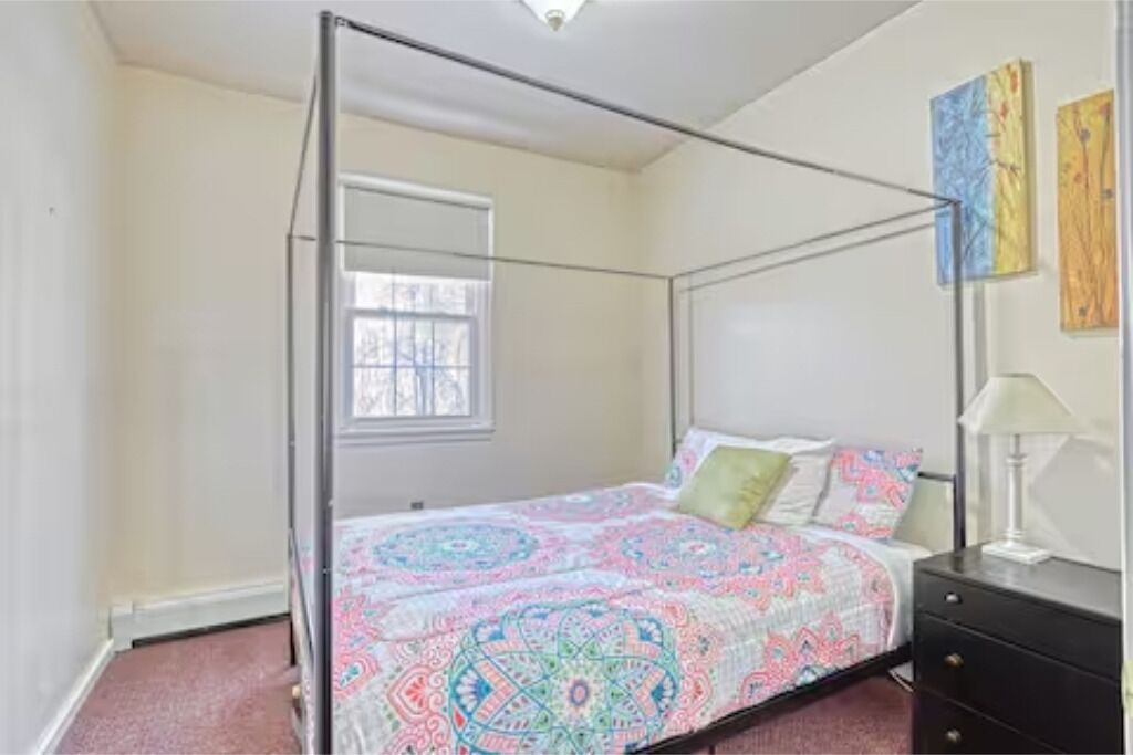 Photo of Bedroom in Waynesboro