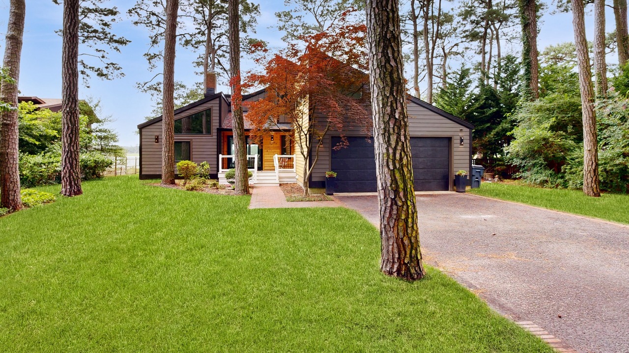 Photo of Outdoor in Keen-Wik On the Bay