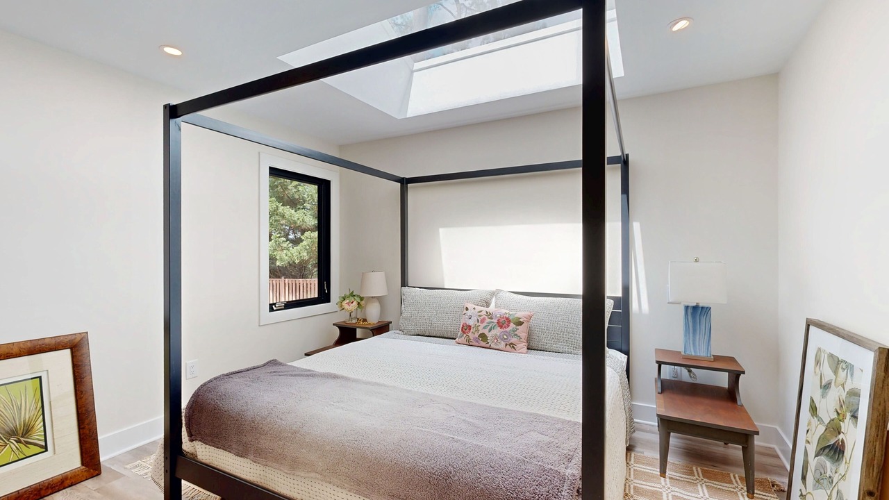 Photo of Bedroom in Keen-Wik On the Bay