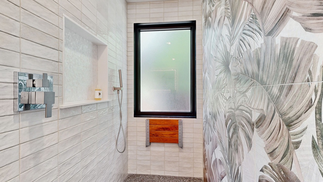 Photo of Bathroom in Keen-Wik On the Bay