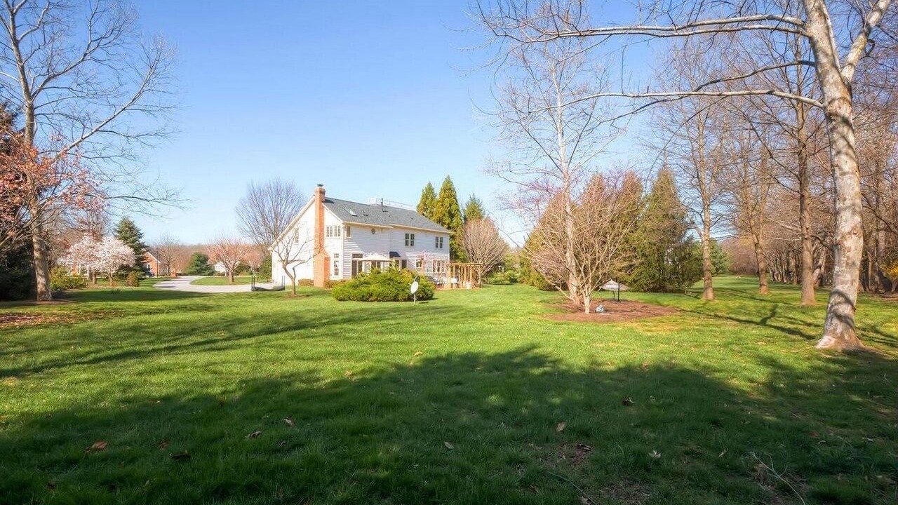 Photo of Outdoor in Butler