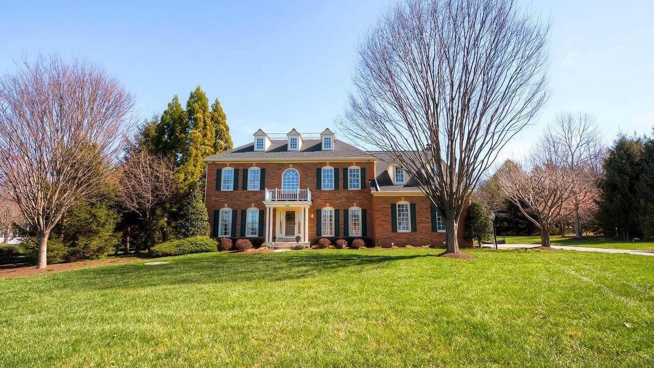 Photo of Outdoor in Butler