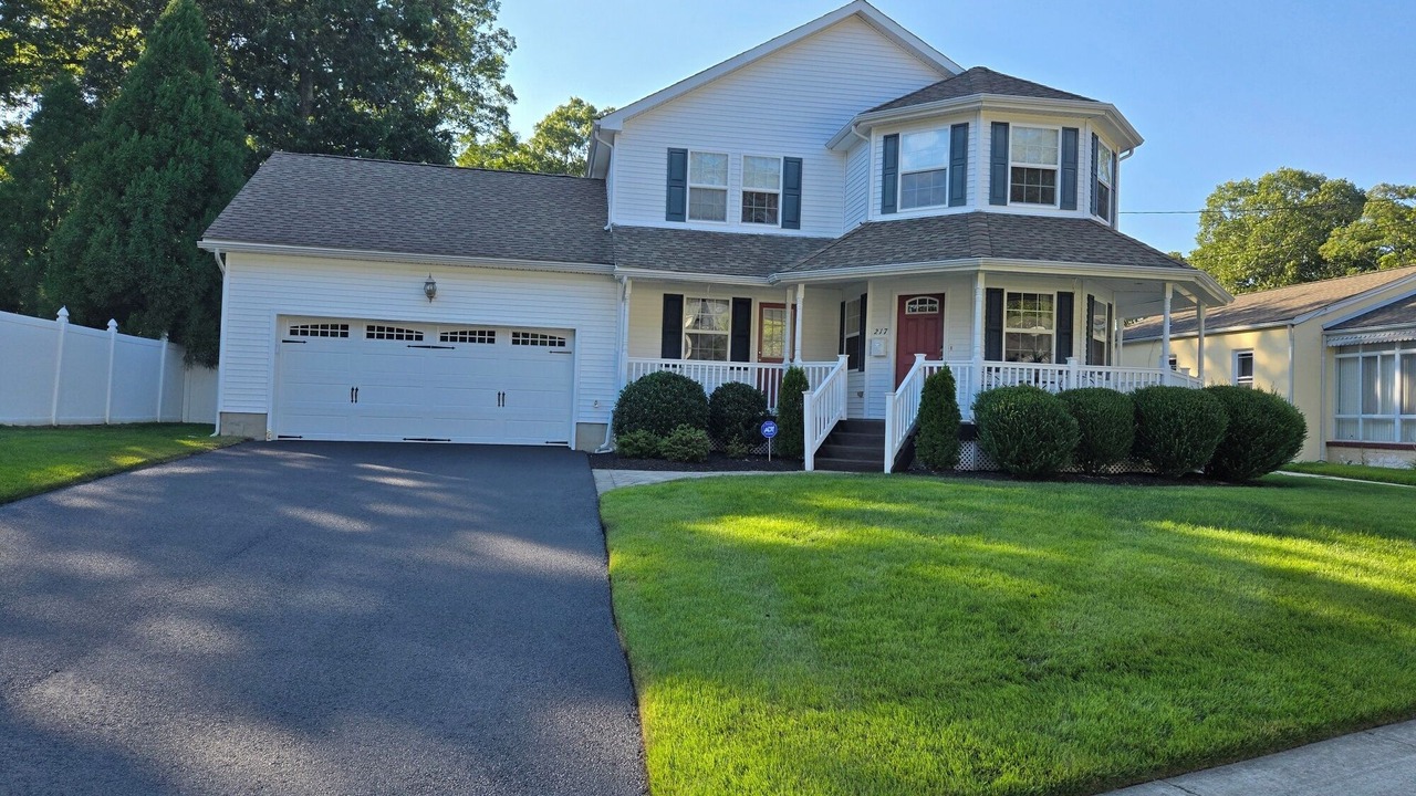 Photo of Outdoor in Absecon