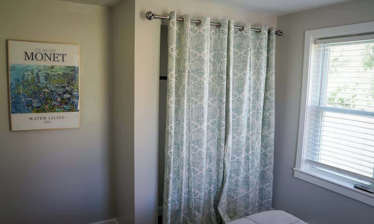Photo of Bedroom in Fountainhead-Orchard Hills