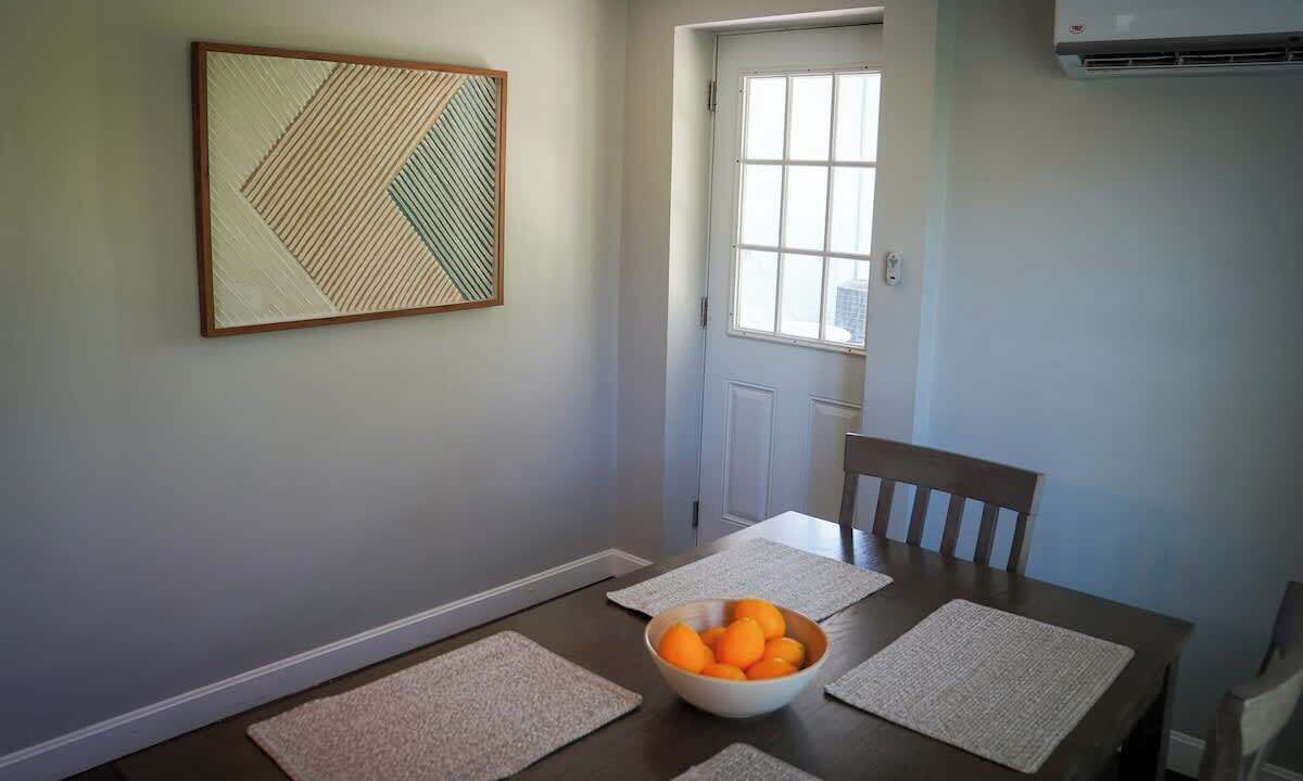 Photo of Others in Fountainhead-Orchard Hills