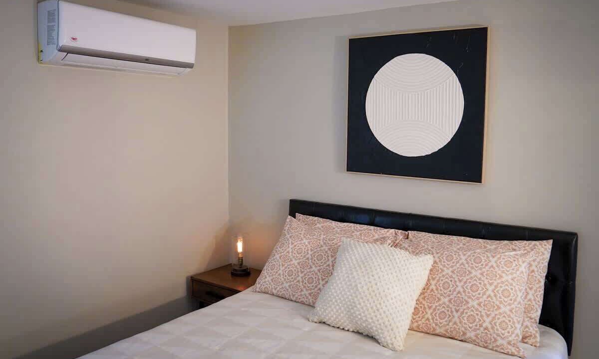 Photo of Bedroom in Fountainhead-Orchard Hills