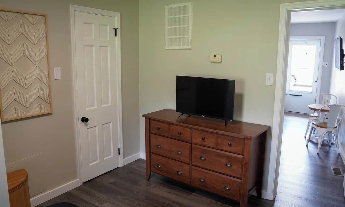 Photo of Bedroom in Fountainhead-Orchard Hills