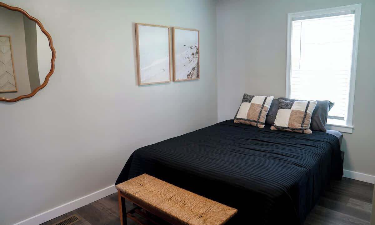 Photo of Bedroom in Fountainhead-Orchard Hills