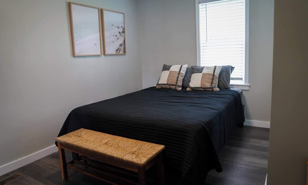 Photo of Bedroom in Fountainhead-Orchard Hills