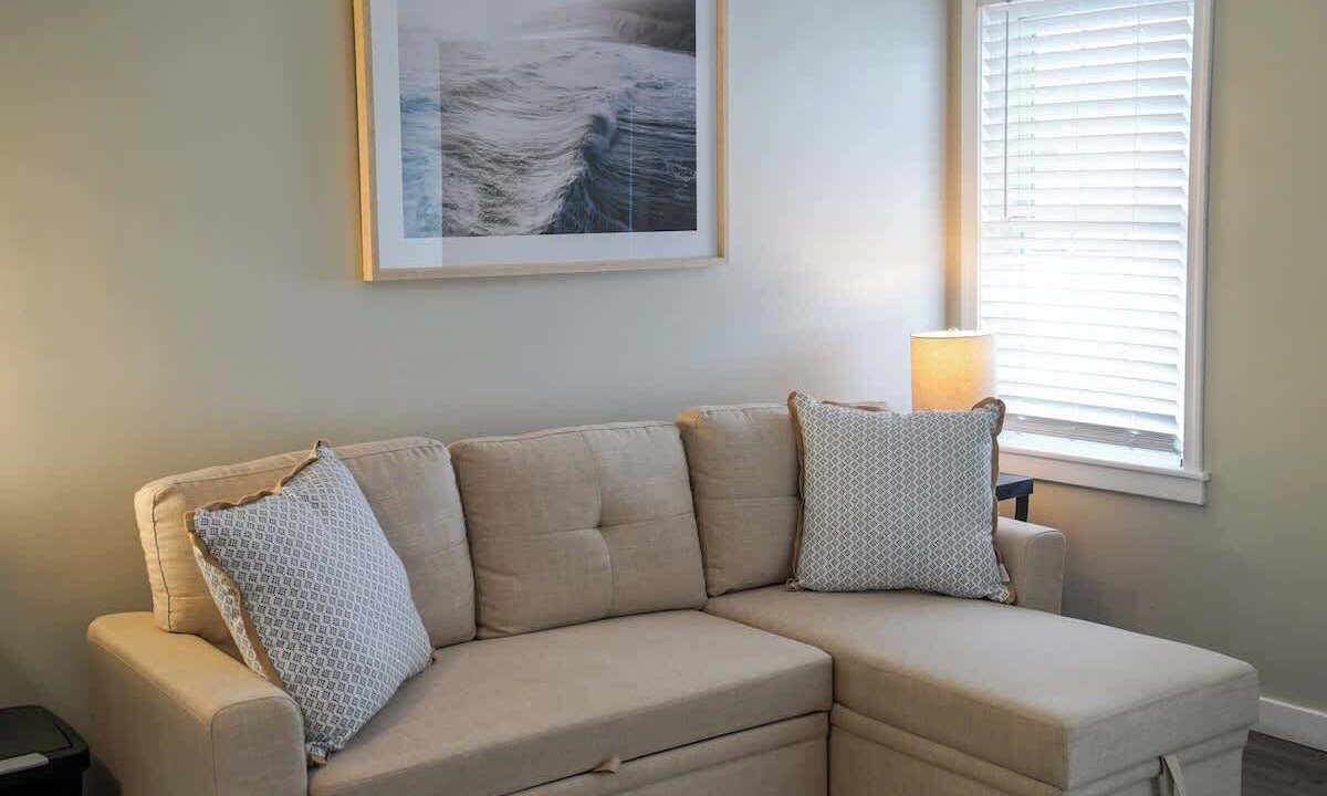 Photo of Livingroom in Fountainhead-Orchard Hills