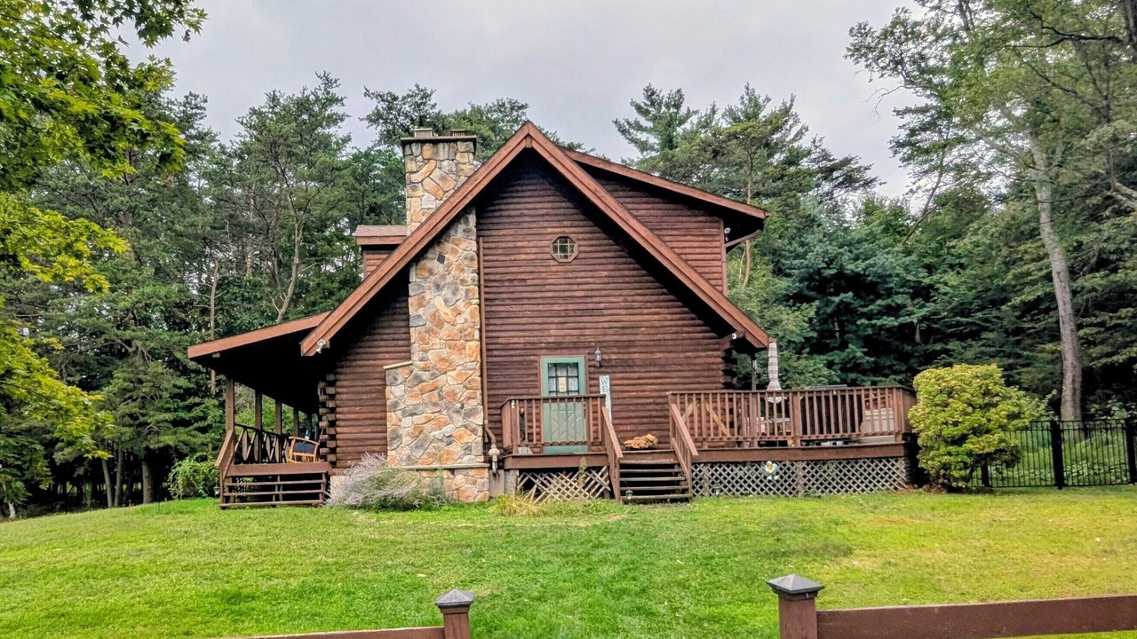 Photo of Outdoor in Nescopeck