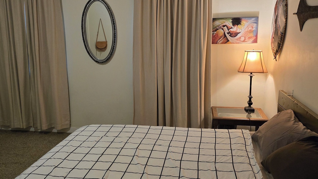 Photo of Bedroom in McKees Rocks