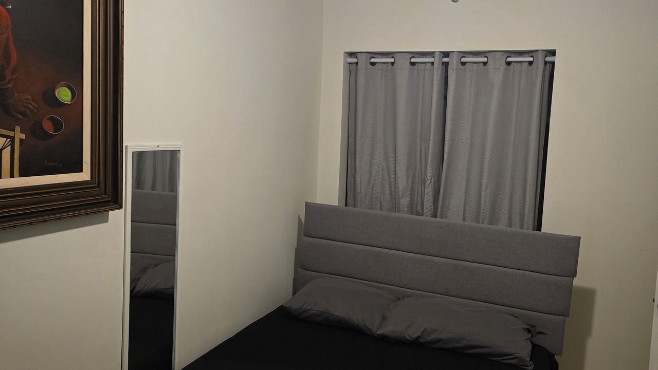 Photo of Bedroom in McKees Rocks