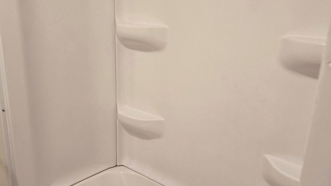 Photo of Bathroom in McKees Rocks