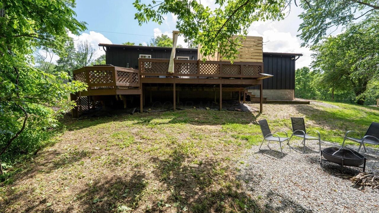 Photo of Outdoor in Creola