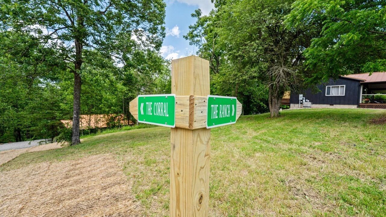 Photo of Outdoor in Creola