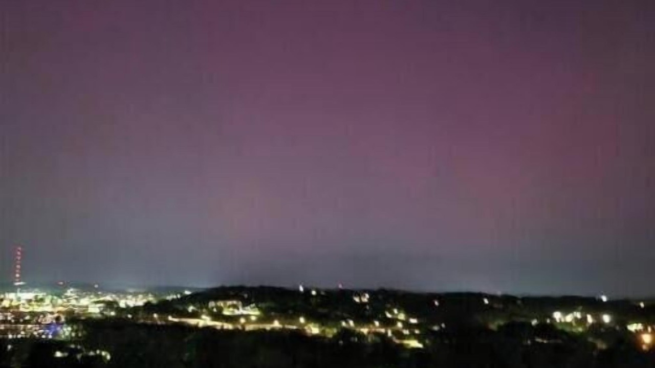 Photo of Others in Luttrell