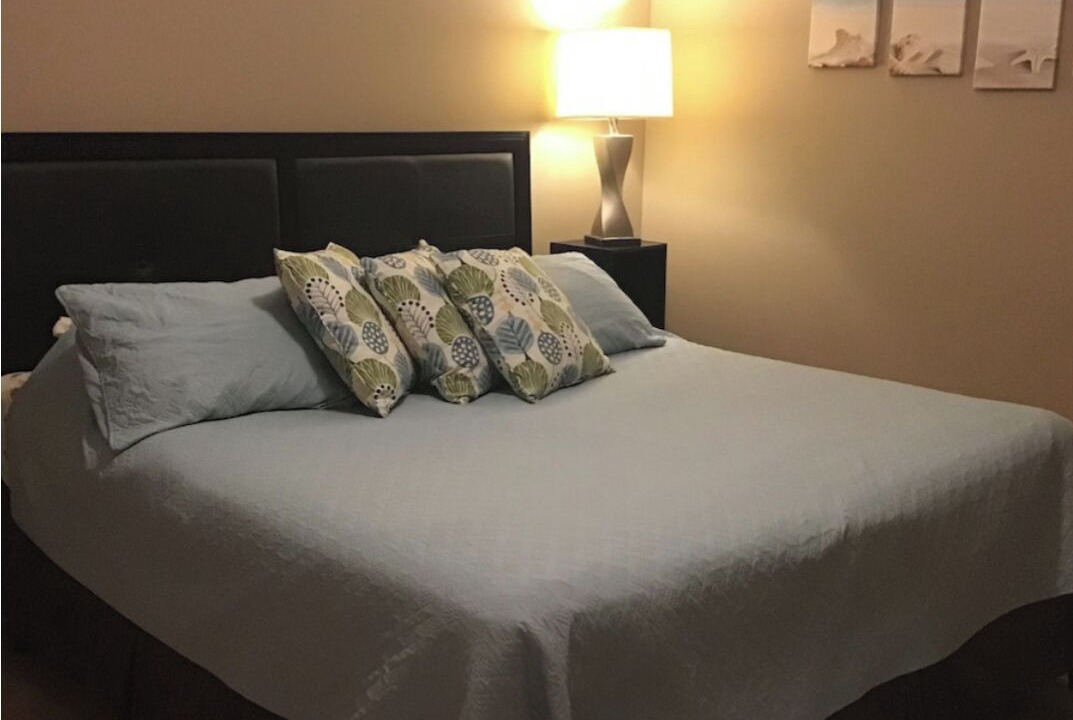 Photo of Bedroom in Geneva-on-the-Lake