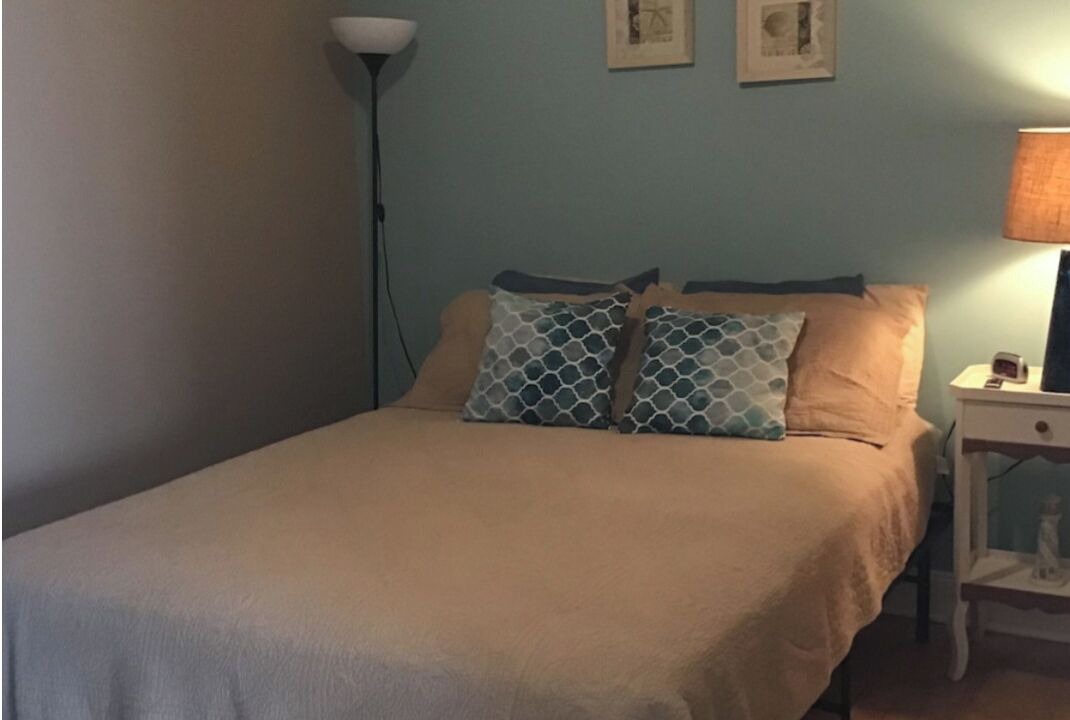 Photo of Bedroom in Geneva-on-the-Lake