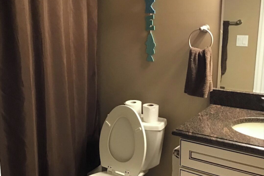 Photo of Bathroom in Geneva-on-the-Lake