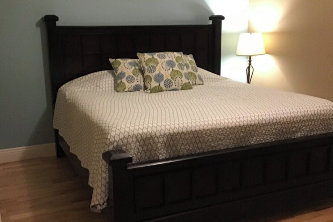 Photo of Bedroom in Geneva-on-the-Lake