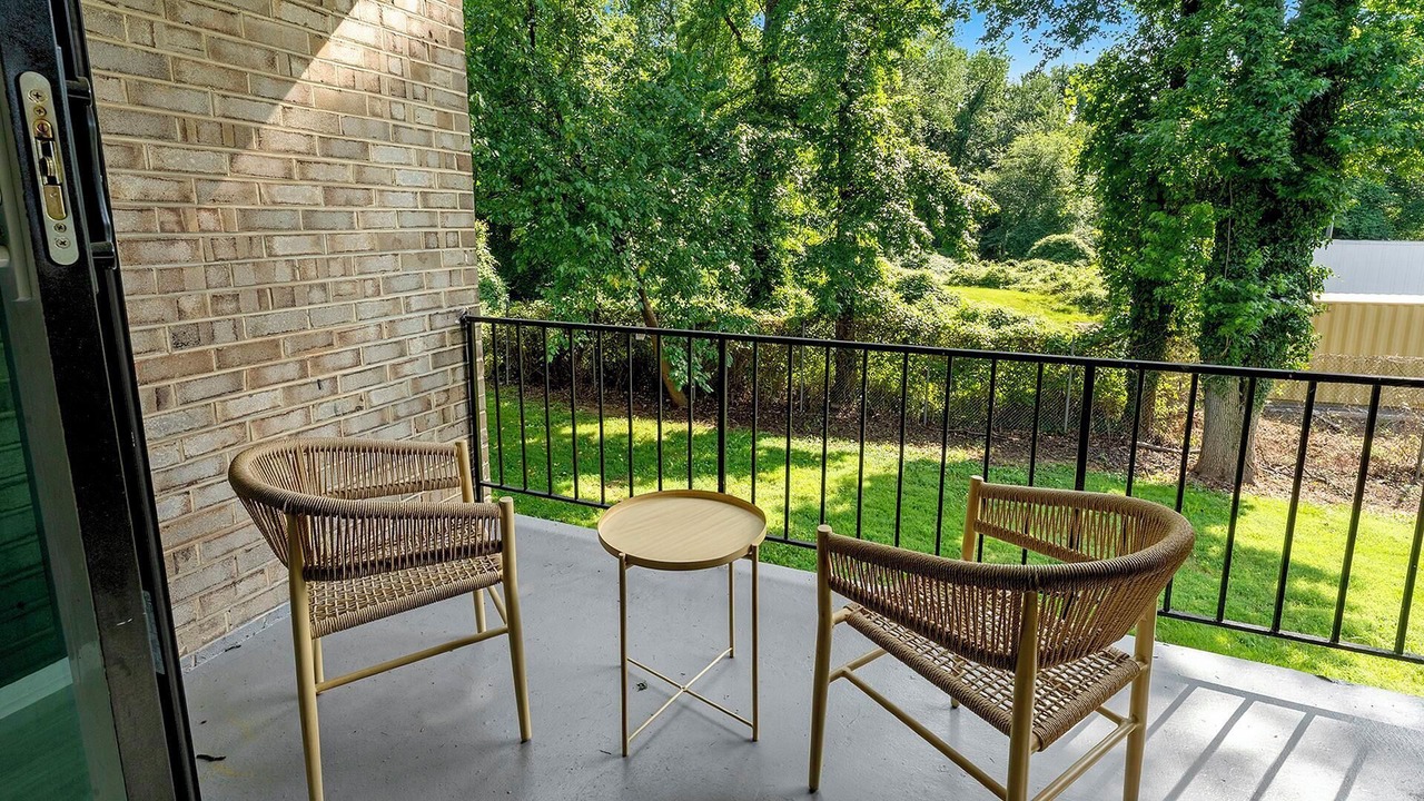 Photo of Outdoor in Greenbelt