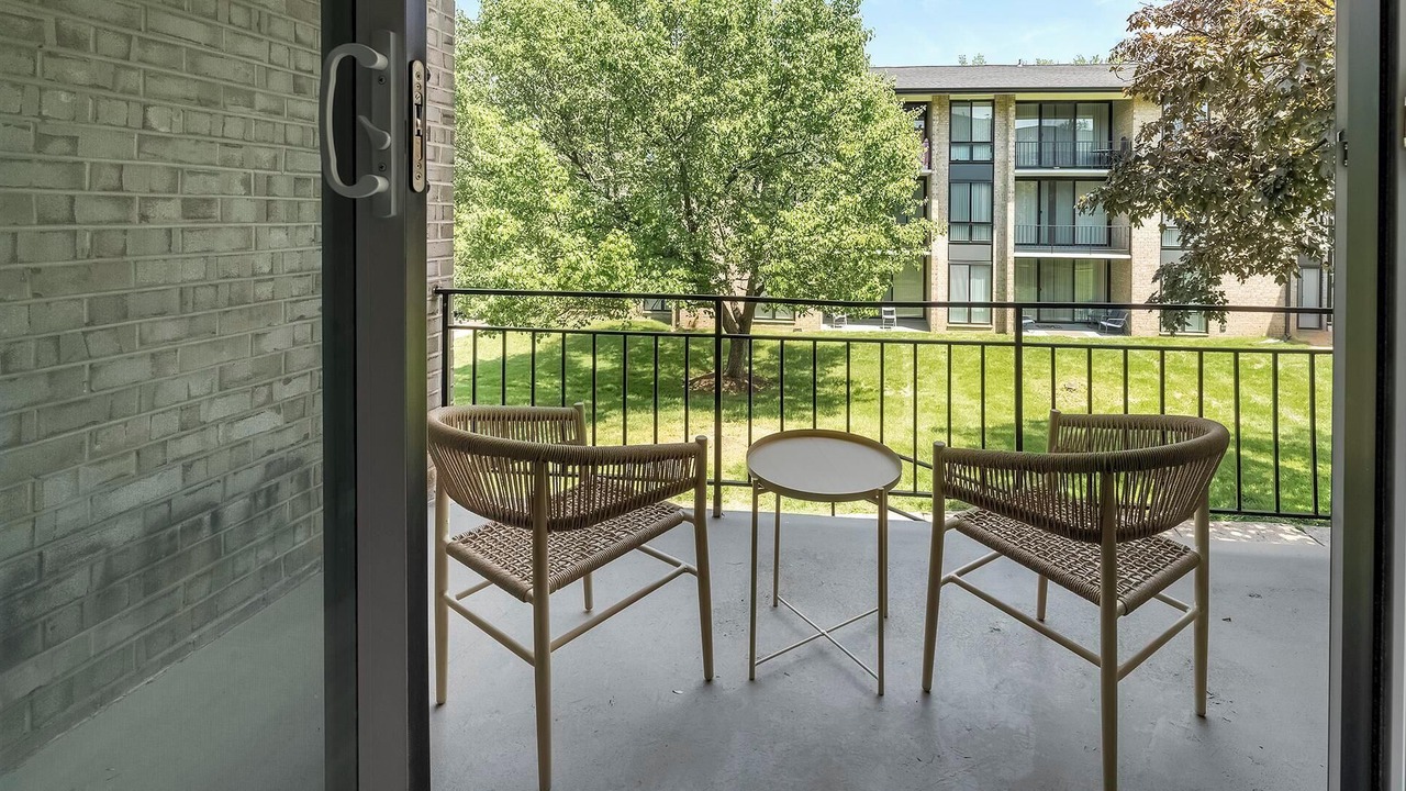 Photo of Outdoor in Greenbelt