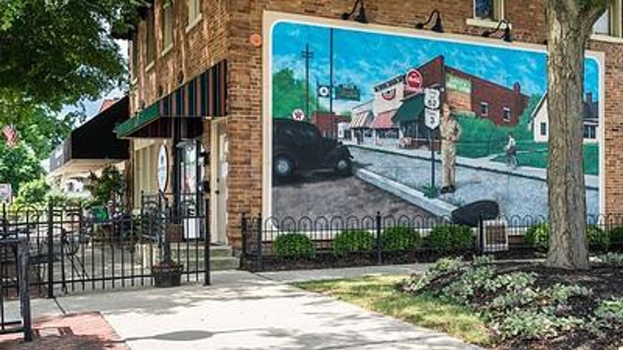 Photo of Others in Grove City