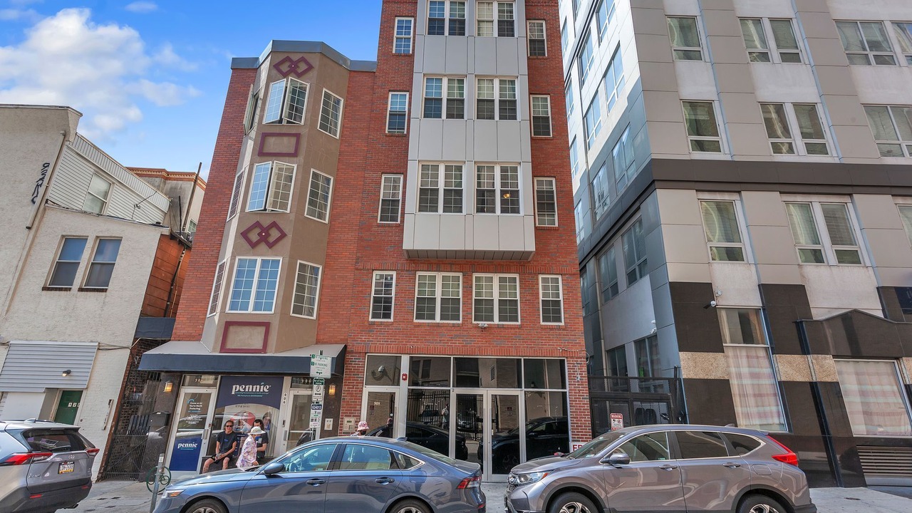 Photo of Outdoor in Chinatown