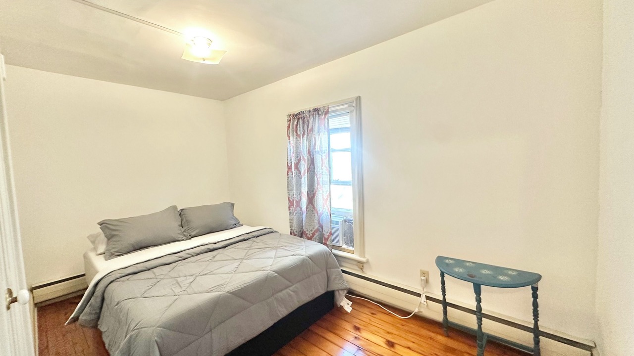 Photo of Bedroom in Danville