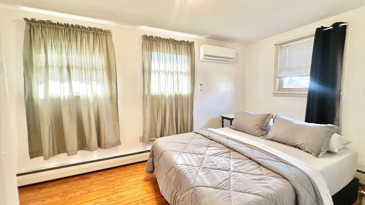 Photo of Bedroom in Danville