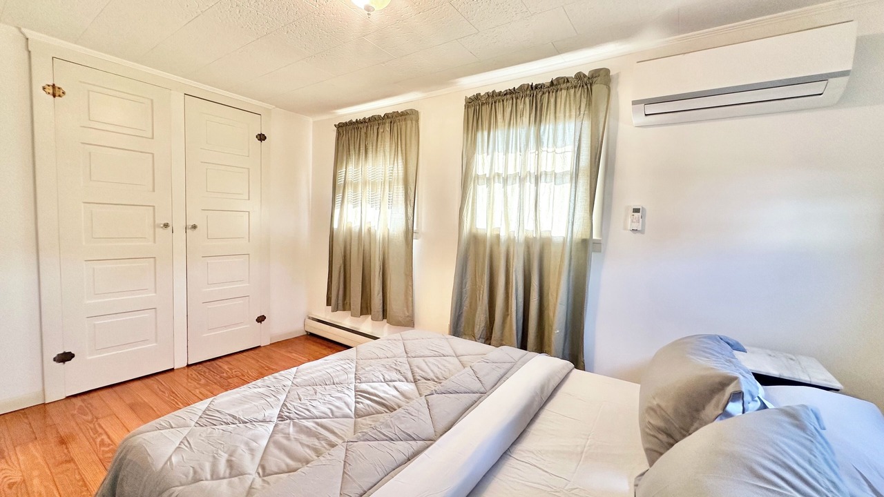 Photo of Bedroom in Danville