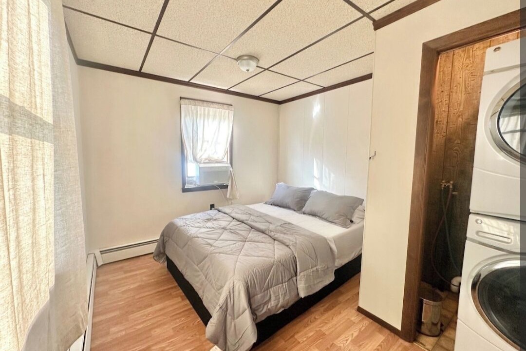 Photo of Bedroom in Danville