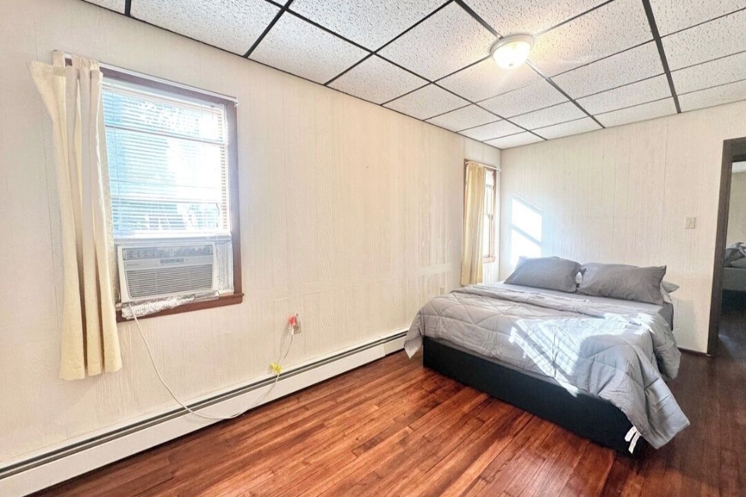 Photo of Bedroom in Danville