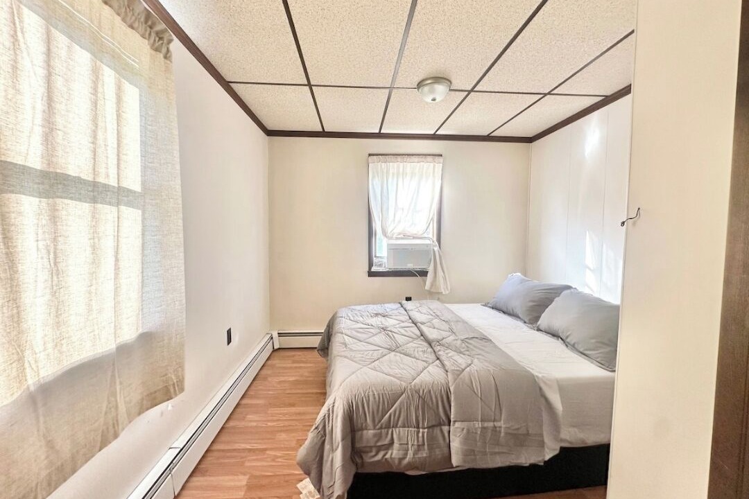 Photo of Bedroom in Danville