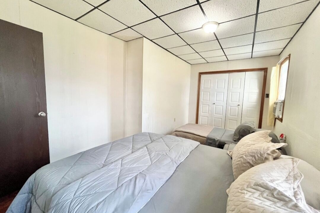 Photo of Bedroom in Danville