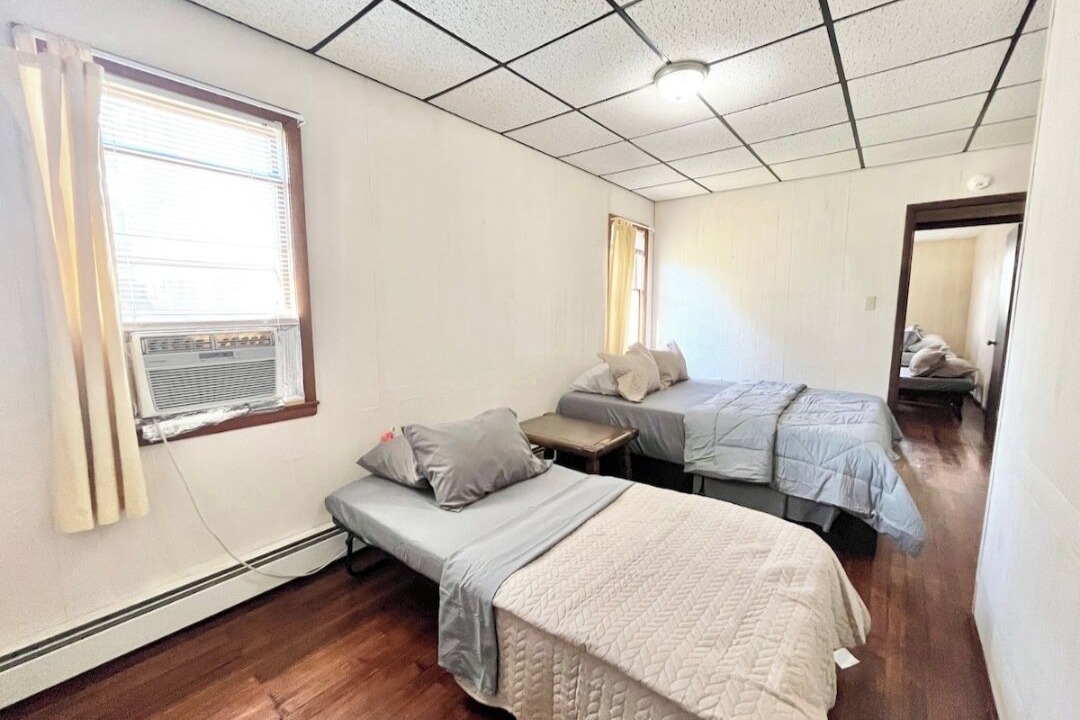 Photo of Bedroom in Danville