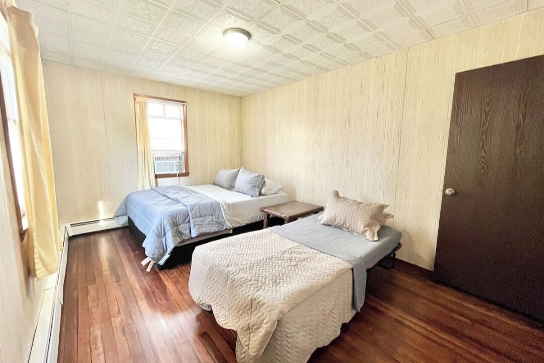 Photo of Bedroom in Danville