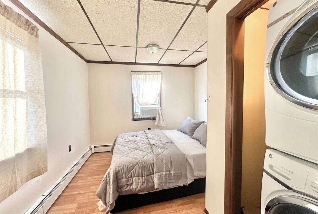 Photo of Bedroom in Danville