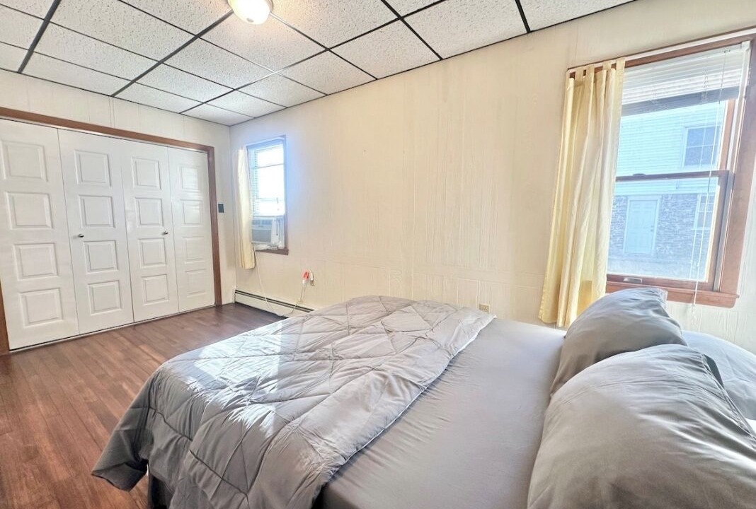 Photo of Bedroom in Danville