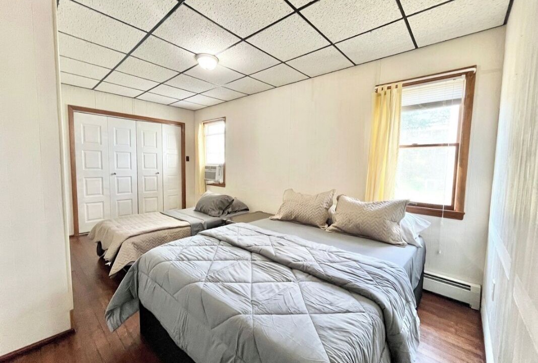 Photo of Bedroom in Danville